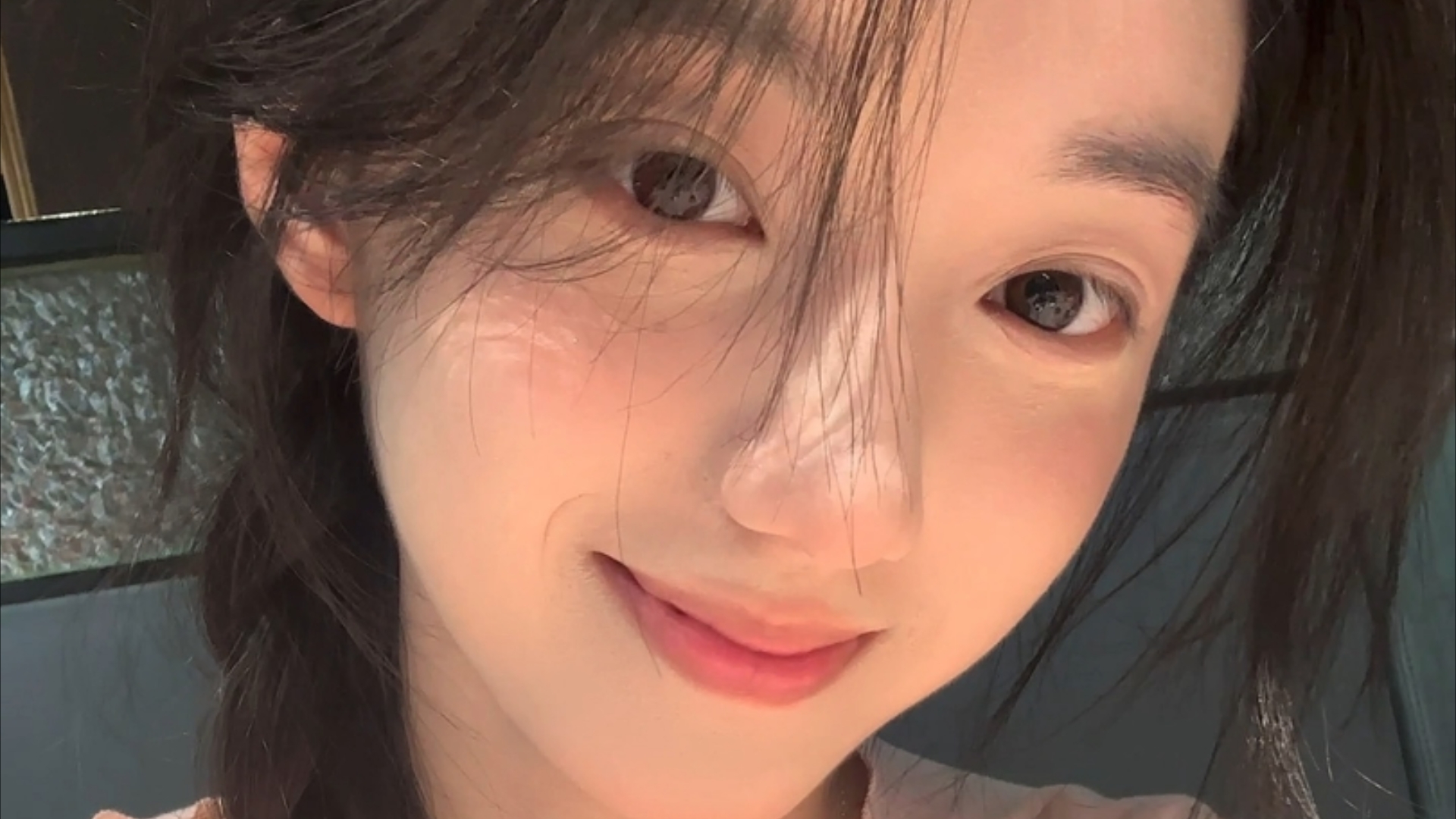 今年入汛以来中国大江大河未发生超警或编号洪水